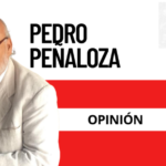 LA VERDAD ENGAÑOSA