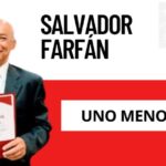 ¿CÓMO PUEDO DARME CUENTA SI SOY VIOLENTO?