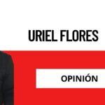 LUCHA SOCIAL O GRUPO DE PRESIÓN