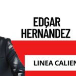 LA PRENSA, ESPEJO DEL PODER CORRUPTO