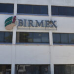 SE ENREDA BIRMEX CON MEGACOMPRA