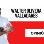 AL ÚLTIMO MINUTO