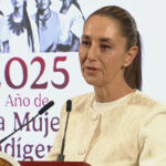 PIDE CSP EJERCICIO DE REVOCACIÓN EN TERCER O CUARTO AÑO