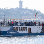 MÁS TURISMO Y BIENESTAR: GUERRERO SE FORTALECE