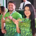 GRATUIDAD TOTAL: JUEGOS Y CONCIERTOS EN LA FERIA DE SOLEDAD