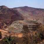 MINERA LOS FILOS PACTA REMEDIACIÓN AMBIENTAL URGENTE