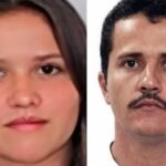 REPORTAN QUE HIJA DEL ‘MENCHO’ OPERA UNA CAFETERÍA EN EU