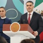 DESPLEGARÁN CASI 100 MIL EFECTIVOS PARA MUNDIAL DE FUTBOL