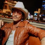 BRUNO MARS PONDRÁ A VIBRAR EL ESTADIO GNP