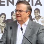 EVALUARÁN INTEGRACIÓN Y REGLAS DE ORIGEN T-MEC