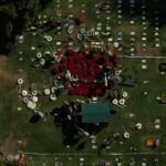 LA ÚLTIMA MORADA DE ‘EL MENCHO’