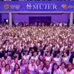 “VERACRUZANA PROTEGIDA” ATIENDE MÁS DE 2 MIL CASOS EN UN AÑO