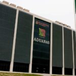 TAMBALEA MEGACASO DE HUACHICOL FISCAL