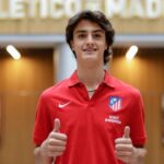 DE SAN LUIS PARA EL MUNDO