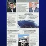 VINCULAN A CJNG CON HUACHICOLERA