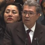 AGRADECE A OPOSICIÓN Y…