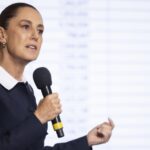 DELINEAN PLAN B; CRITICAN ALCANCES