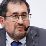 PLAN B ELECTORAL ES ‘PARA QUE SE LES QUITE’, DICE CRAVIOTO