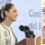 NO QUIERE CSP  IR POR NARCOS: TRUMP