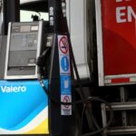 DA SHCP SUBSIDIO, PERO SÓLO A DIESEL