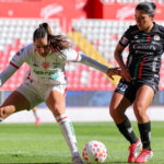 EMPATE PARA LAS POTOSINAS