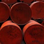 OBTIENE PEMEX 1,560 MDP CON ALZA AL PETRÓLEO