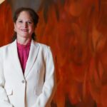 URGEN A TENER ENERGÍA, PUERTOS, ADUANAS…