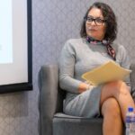 URGEN GARANTIZAR LA EDUCACIÓN INICIAL