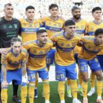 DESTACA NAHUEL CON ATAJADAS ANTE GALLOS