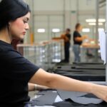 BAJA LA POBREZA LABORAL EN UN 3.5%