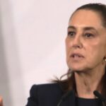 ADELANTAN LA REVOCACIÓN Y ATRASAN ELECCIÓN JUDICIAL