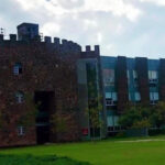 EXHIBEN FIESTA EN ‘LA MURALLA’