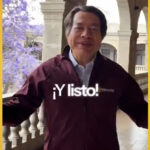 DICE LA SEP QUE EXAMEN PARA PREPA QUEDÓ EN EL PASADO