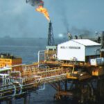 FRACASA PEMEX EN ATRAER INVERSIÓN