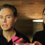 DESTAPA EL PVEM A ‘GALLOS’ PARA 2027