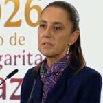 REVIRA PRESIDENTA: NO ES PROMOCIÓN