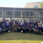 RECOMIENDAN BIENESTAR EMOCIONAL Y EQUIDAD A MUJERES