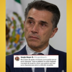 DEL REALITY A SAN LÁZARO