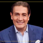 ¡Le sacan la pistola a Fabiruchis en CDMX!