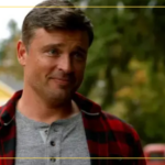 Superman viene a México