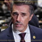 MAYER REGRESA A LA DIPUTACIÓN TRAS SU «RECREO»