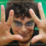 LAUREANO BRIZUELA EXIGE 1,600 MILLONES