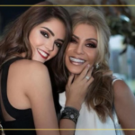 ¡NO SE METAN CON SUS CACHORROS!