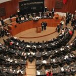 ALISTAN CONTROVERSIA POR REFORMA ELECTORAL NO PUBLICADA