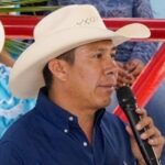 BALEAN A ALCALDE DE MIAHUATLÁN, OAXACA; HAY DOS HERIDOS