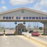 BENEFICIARÍA A MÉXICO INVERSIÓN EN BROWNSVILLE
