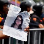 BURLAN BUSCADORAS CERCO DE TLALPAN Y LLEGAN AL ESTADIO