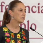 CELEBRA CSP FALLO DE LA CORTE SOBRE GUARDERÍA ABC