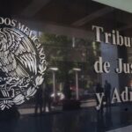 CIERRAN TRIBUNALES FEDERALES POR… COLOMBIA-UZBEKISTÁN