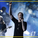 CONCIERTO GRATUITO: IMAGINE DRAGONS EN MONTERREY DURANTE EL FIFA FAN FESTIVAL CON DETALLES